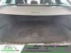 Peugeot 508 SW 1.6 BlueHDi 120ch  BVA