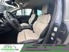 Peugeot 508 SW 1.6 THP 165ch  BVM