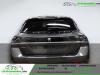 Peugeot 508 SW PureTech 130 ch  BVA