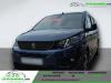 Peugeot Rifter BlueHDi 130  BVA 2021