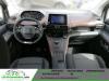 Peugeot Rifter PureTech 130  BVA 7pl