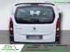 Peugeot Rifter BlueHDi 130  BVM 7pl