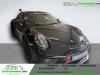 Porsche 911 4.0i 500 PDK 2017