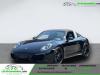Porsche 911 4S 3.0i 420 PDK