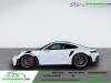 Porsche 911 4.0i 525 PDK