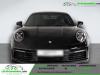 Porsche 911 4 3.0i 385 PDK