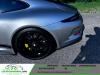 Porsche 911 Turbo 3.8i 520