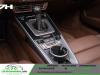 Porsche 911 S  3.0i 450