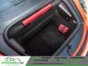 Porsche 911 4.0i 500 PDK