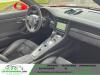 Porsche 911 GTS 3.8i 430 PDK
