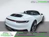Porsche 911 3.0i 385 PDK
