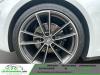 Porsche 911 3.0i 385 PDK