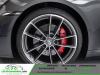 Porsche 911 S  3.0i 450 PDK