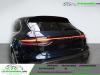 Porsche Macan GTS 3.0 380 ch