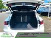 Porsche Macan 2.0 250 ch