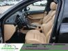 Porsche Macan 2.0 250 ch