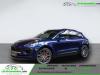 Porsche Macan S 3.0 380 ch PDK 2024