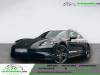Porsche  4 435 ch 2024