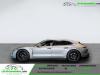 Porsche Taycan 4S 598 ch