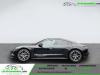 Porsche Taycan 435 ch avec batterie performance plus