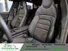 Porsche Taycan 435 ch avec batterie performance plus
