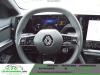 Renault Austral TCe 160 BVA