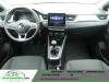 Renault Captur TCe 90 BVM