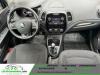Renault Captur TCe 90 BVM