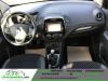 Renault Captur TCe 90 BVM