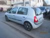 Renault Clio 1.2 16V 75CH EXTRME 5P