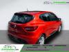 Renault Clio TCe 120 BVA