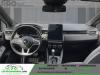 Renault Clio V TCe 130 BVA