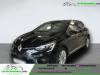 Renault Clio V TCe 130 BVA 2021