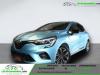 Renault Clio V TCe 130 BVA 2020