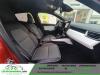 Renault Clio V TCe 90 BVA