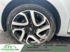Renault Clio V SCe 75 BVM