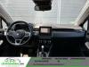 Renault Clio V TCe 100 BVA