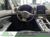 Renault Espace V dCi190 BVA