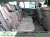 Renault Espace V Tce 225 BVA