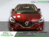 Renault Grand Scenic TCe 115 BVM