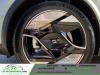 Renault Grand Scenic E-Tech electrique 220 ch grande autonomie