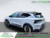 Renault Grand Scenic E-Tech electrique 220 ch grande autonomie