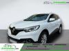Renault Kadjar dCi 110 BVA 2018