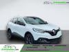Renault Kadjar TCe 165 BVM