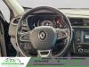 Renault Kadjar TCe 165 BVM