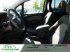 Renault Kadjar TCe 130 BVM