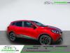 Renault Kadjar TCe 130 BVM 2018
