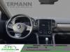 Renault Koleos dCi1 90 BVA AllMode 4x4