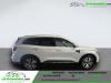 Renault Koleos dCi1 85 BVA AllMode 4x4