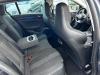 Renault Megane TCe 205 Energy EDC GT